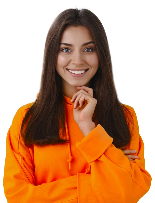 Ростелеком интернет-провайдер в&nbsp;посёлок Красный Адуй (Свердловская область)